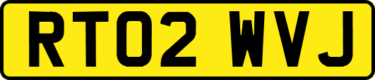 RT02WVJ