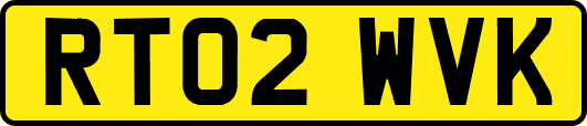 RT02WVK