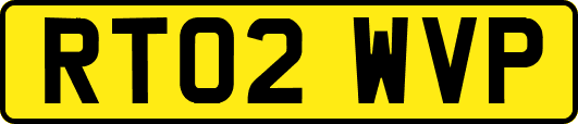 RT02WVP