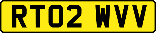 RT02WVV