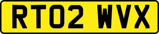 RT02WVX