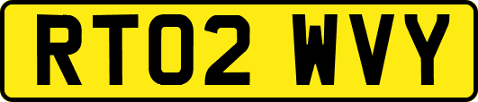 RT02WVY