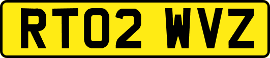 RT02WVZ