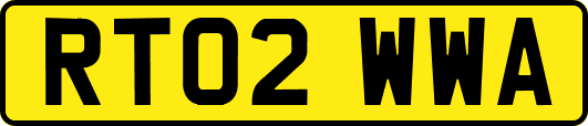 RT02WWA