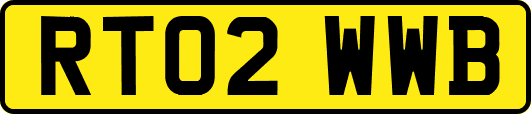 RT02WWB