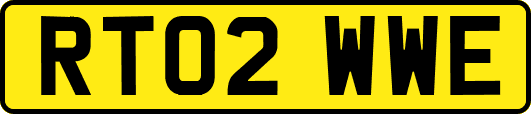 RT02WWE