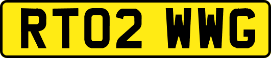 RT02WWG