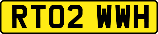 RT02WWH