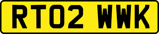 RT02WWK