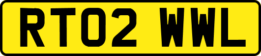 RT02WWL
