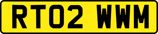 RT02WWM