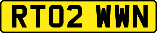 RT02WWN