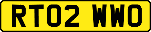 RT02WWO