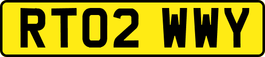 RT02WWY