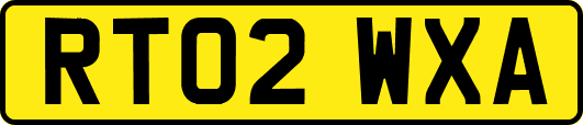 RT02WXA