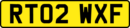 RT02WXF