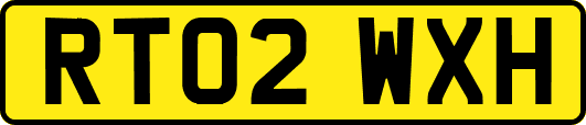 RT02WXH