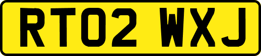 RT02WXJ