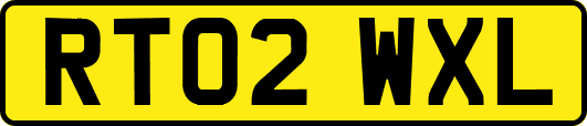 RT02WXL