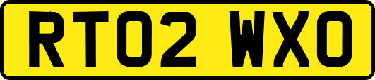 RT02WXO