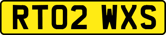 RT02WXS