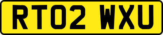 RT02WXU