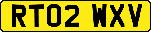 RT02WXV