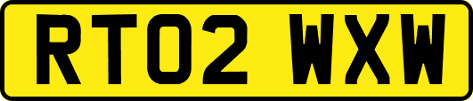 RT02WXW