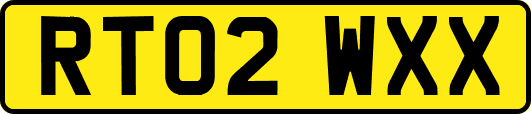 RT02WXX