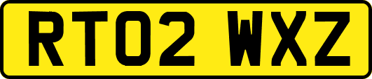 RT02WXZ