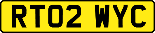 RT02WYC