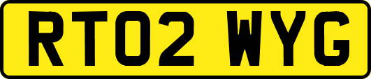 RT02WYG