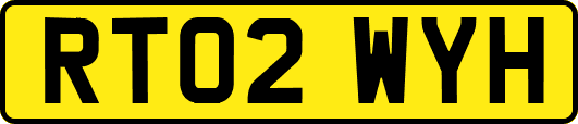RT02WYH