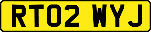 RT02WYJ
