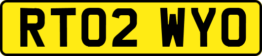 RT02WYO