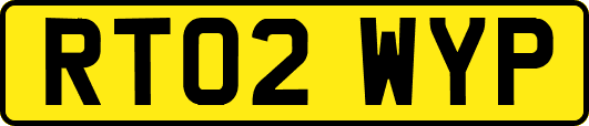 RT02WYP