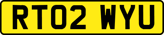 RT02WYU