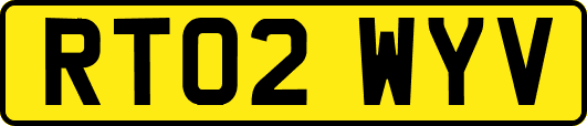 RT02WYV
