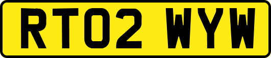 RT02WYW