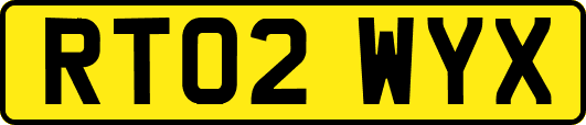 RT02WYX