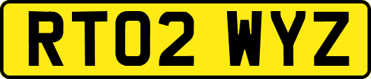 RT02WYZ