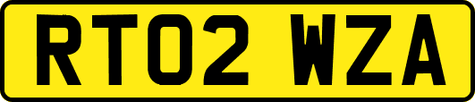 RT02WZA