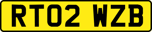 RT02WZB