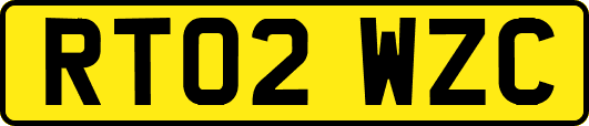 RT02WZC