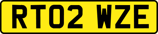 RT02WZE