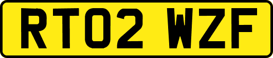 RT02WZF