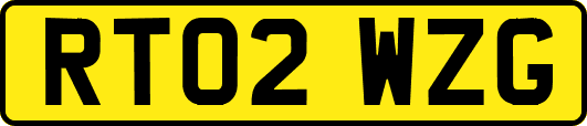 RT02WZG
