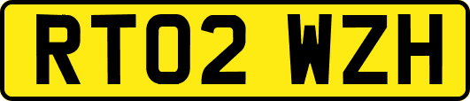 RT02WZH