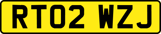 RT02WZJ