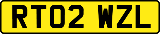 RT02WZL
